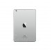 Apple iPad Retina display Wi-Fi 32GB -White